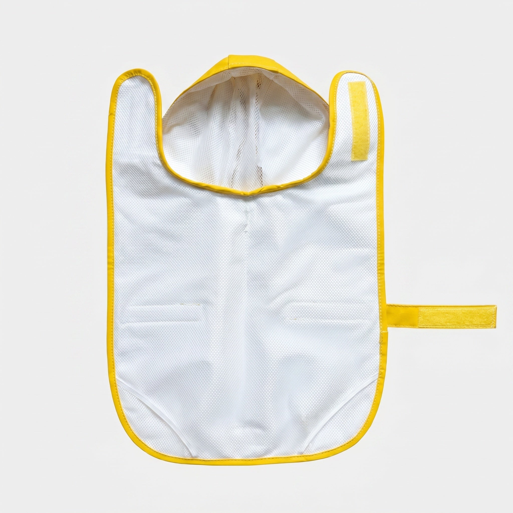 Dachshund Raincoat